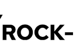 Rock-West.com Review